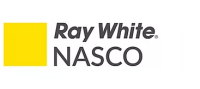 Nasco auctioneers