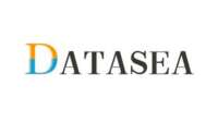 Datasea, inc.