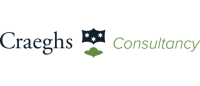 Craeghs consultancy