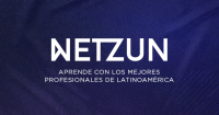 NETZUN.com