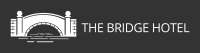 The Bridge Hotel