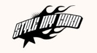 Style My Card