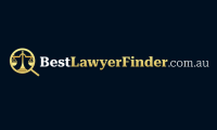 Robertson saxton osborne lawyers
