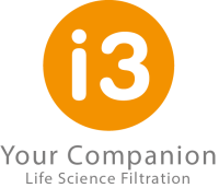 I3 membrane gmbh