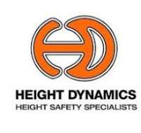 Height Dynamics