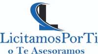 Expedientes y licitaciones - consultaría de licitaciones