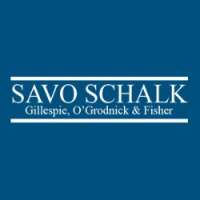 Mauro, savo, camerino, grant & schalk, p.a.