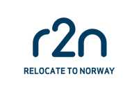 R2n - relocate to norway