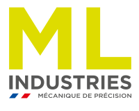 Ml industries