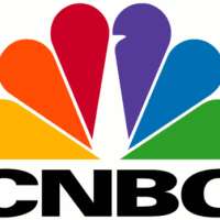 American Business Brokers