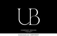 Ub entertainment, llc / ultimate boarder