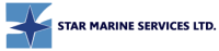 Star marine services ltd