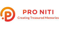 Pro niti travel & tours co., ltd