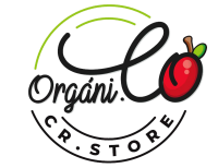 Frutas orgánicas urani