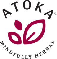 Atoka, inc.
