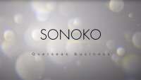Sonoko co., ltd.