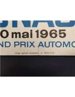 Autolit.eu automotive literature