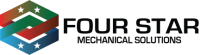 Four star mechanical, inc.