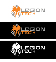 Legions technology
