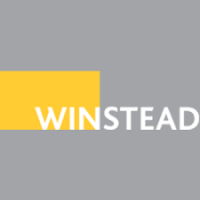 Winsteads
