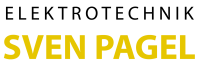 Malerbetrieb sven pagel