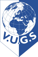 Historisch geografische vereniging utrecht