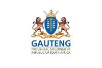 Gauteng provincial legislature