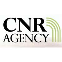 Cnr first insurance services