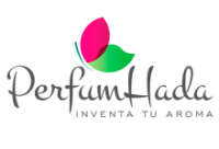 Perfumhada sl