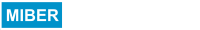 Mibering