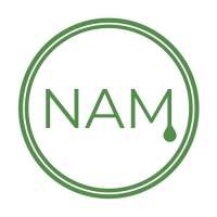 NAM Wellness Products