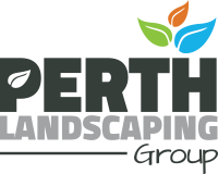 Perth landscapes