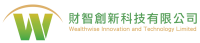 Wealthwise technologies