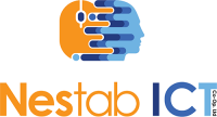 Nestab ict