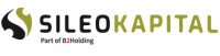 Sileo kapital ab - part of b2holding