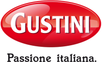 Gustini gmbh