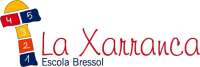 La xarranca