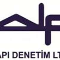 Alp yapı denetim ltd.şti.