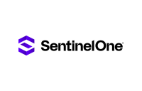 Netdescribe gmbh