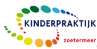 Kinderpraktijk zoetermeer