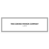 The Convex Mirror Company