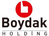 Boydak