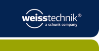 Krehl & partner unternehmensberatung für produkt + technik gmbh & co. kg