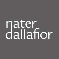 Nater dallafior rechtsanwälte ag