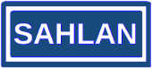 Sahlan telecommunication fzc