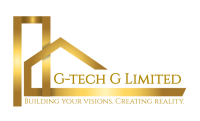 Gtech construct ltd