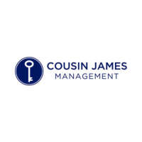 Cousin james management