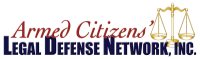 Gun owners legal defense network