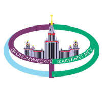 Moscow school of economics, lomonosov moscow state university, russia