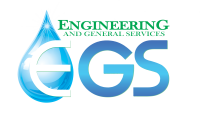 Engineering and genral services (egs)